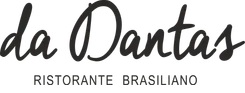 ristorante brasiliano Bergamo